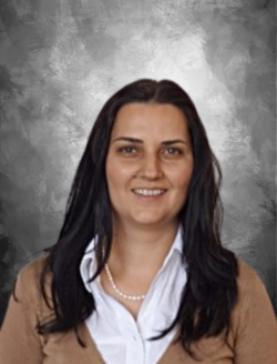 POPA NICOLINA MIHAELA